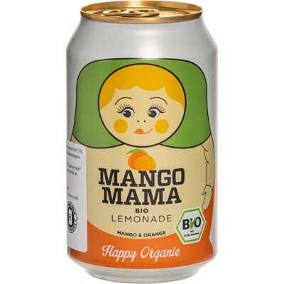 pdp-image-Brand Garage Mango mama