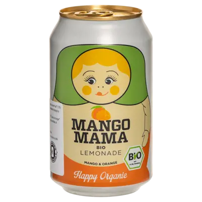 pdp-image-Brand Garage Mango mama