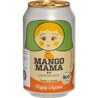 Een afbeelding van Brand Garage Mango mama