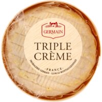 Germain Triple crème germain
