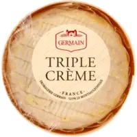 Germain Triple crème germain