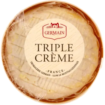 pdp-image-Germain Triple crème germain