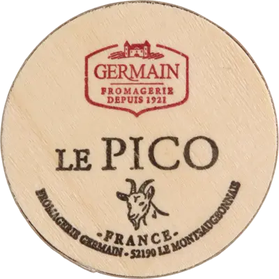 pdp-image-Germain Pico germain