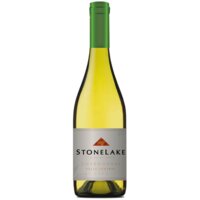 Afbeelding van Stonelake Chardonnay