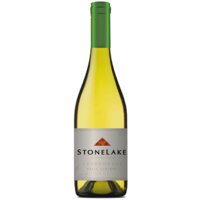 Een afbeelding van Stonelake Chardonnay