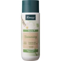 Afbeelding van Kneipp Doucheliquid balancing patchouli