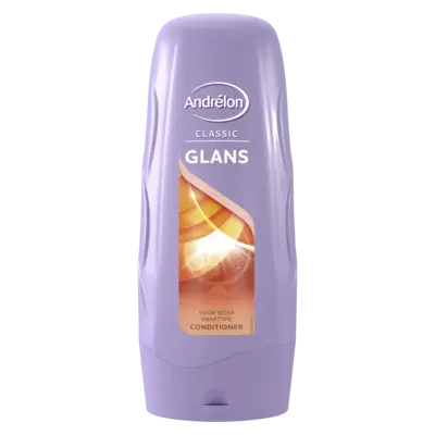 pdp-image-Andrélon Conditioner glans zomertarwe