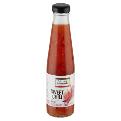 pdp-image-Fairtrade Original Sweet chili saus