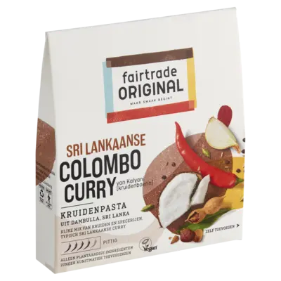 pdp-image-Fairtrade Original Sri lankaanse colombo curry
