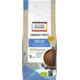 Subcategorie: Fairtrade filterkoffie