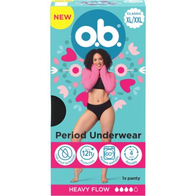 Ah ondergoed dames clearance