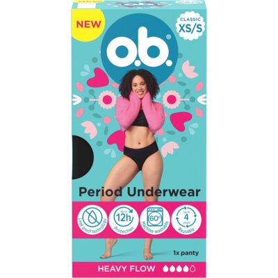 Ondergoed Kopen Ondergoed Goedkoop Naadloos Ondergoed Zeeman Dames