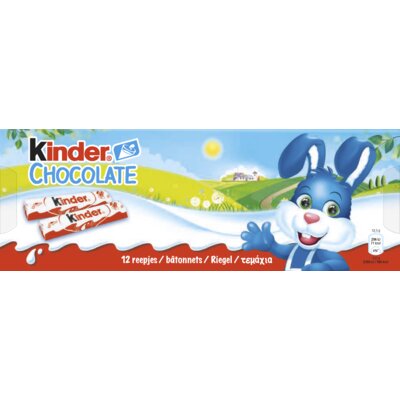 pdp-image-Kinder Chocolade