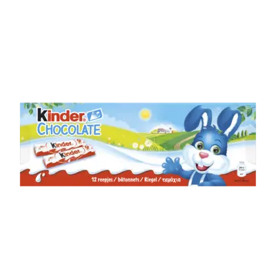 pdp-image-Kinder Chocolade