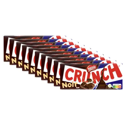 pdp-image-Nestlé Crunch pure chocolade reep