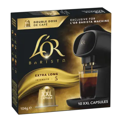 pdp-image-L'OR Barista extra long XXL capsules