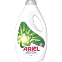 Afbeelding van Ariel Vloeibaar original wasmiddel