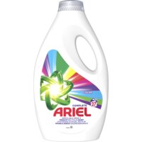 Afbeelding van Ariel Vloeibaar color wasmiddel