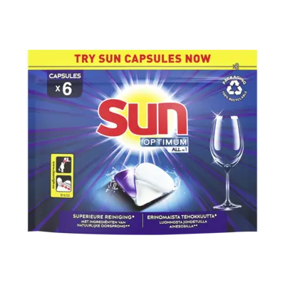 pdp-image-Sun Optimum trial pack regular