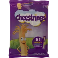 Cheestrings Original