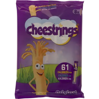 pdp-image-Cheestrings Original