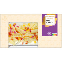 Een afbeelding van AH Excellent Paas schnitte