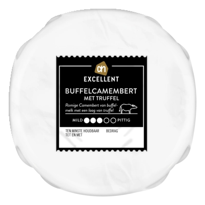 pdp-image-AH Excellent Buffelcamembert truffel