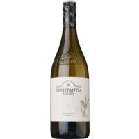 Een afbeelding van Constantia Uitsig Sauvignon blanc