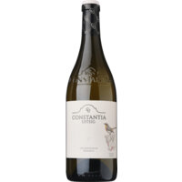 Een afbeelding van Constantia Uitsig Chardonnay