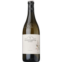 Een afbeelding van Constantia Uitsig Semillon