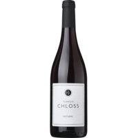 Een afbeelding van Chloss Terroir garnacha natural