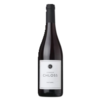 Chloss Terroir garnacha natural