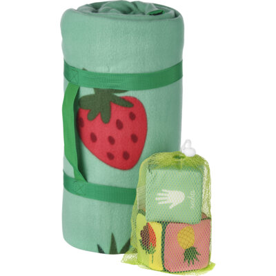 pdp-image-AH Picknickkleed balansspel