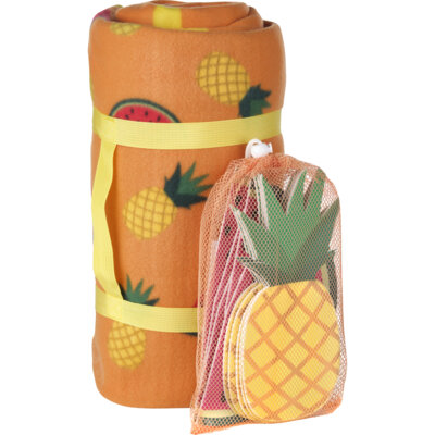 pdp-image-AH Picknickkleed bke