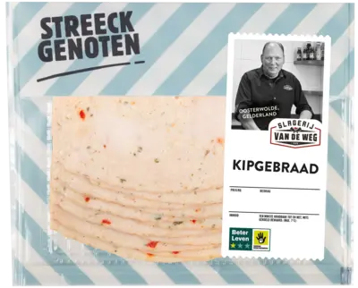 pdp-image-Streeckgenoten Kipgebraad