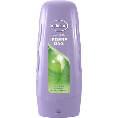 pdp-image-Andrélon Conditioner iedere dag