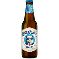 Een afbeelding van Gulpener Korenwolf