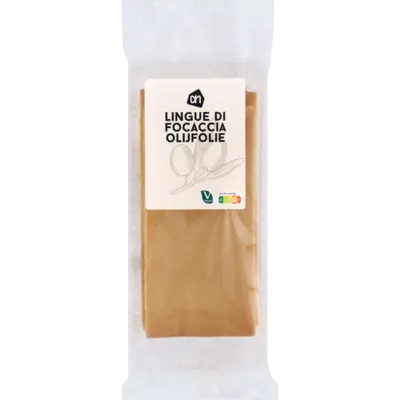 pdp-image-AH Lingue di focaccia olijfolie