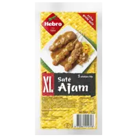 Hebro Sate ajam XL