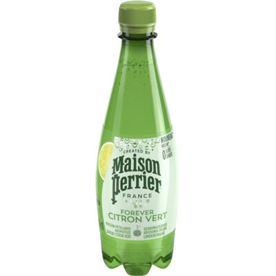 pdp-image-Perrier Limoen bel