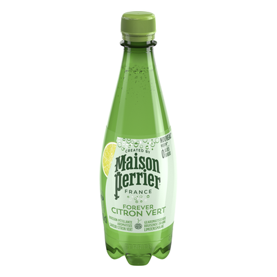 pdp-image-Perrier Limoen bel