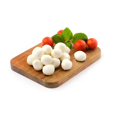 pdp-image-Zanetti Mini mozzarelle