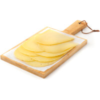 Een afbeelding van AH Jong belegen 20+ plakken