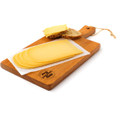 pdp-image-AH Zaanlander Oud 48+ plakken