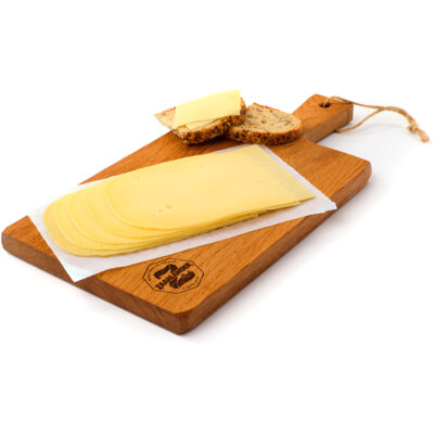 pdp-image-AH Zaanlander Jong belegen 35+ plakken