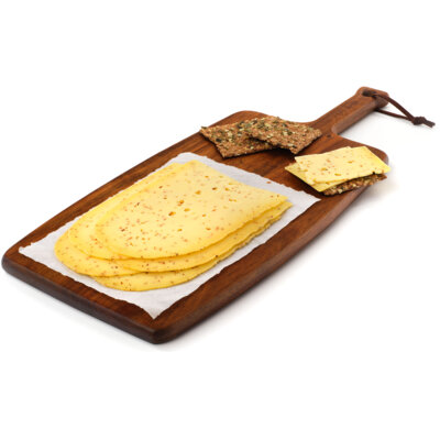 pdp-image-AH Biologisch Jong belegen komijn 50+ plakken