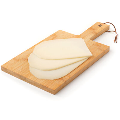 pdp-image-AH Kleintje geitenkaas belegen 50+ plakken