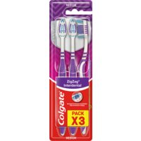 Colgate Zigzag tandenborstels