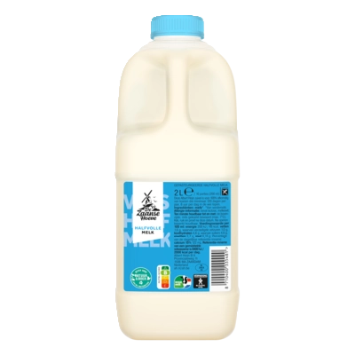 pdp-image-De Zaanse Hoeve Halfvolle melk