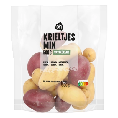 pdp-image-AH Krieltjes mix vastkokend